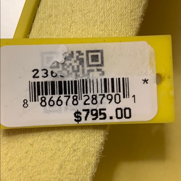 💕SOLD💕   LADIES INVICTA WATCH / ANGEL 😇 - Picture 8 of 8